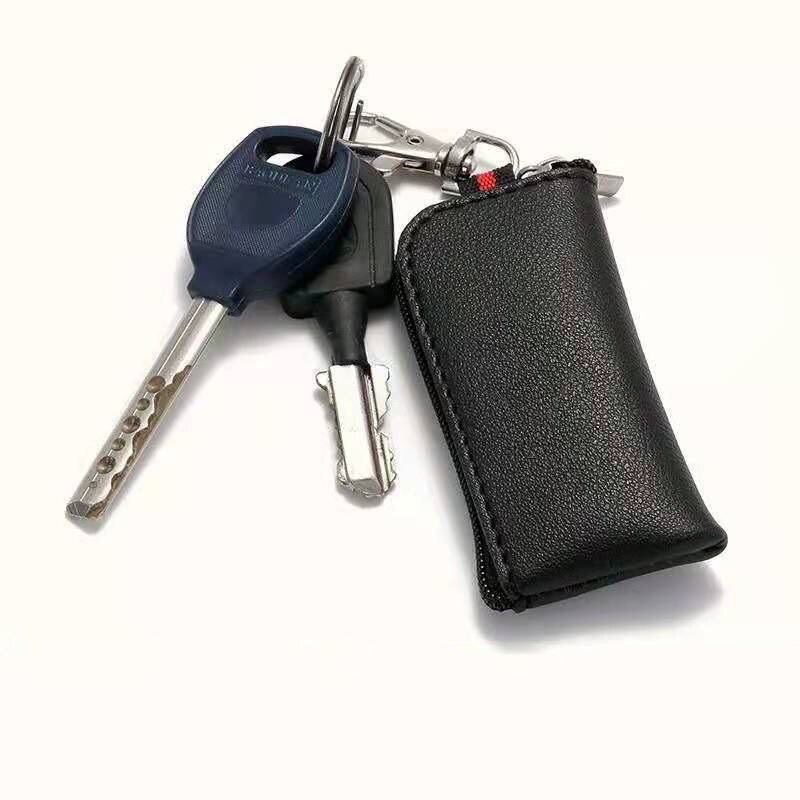 Opvouwbare Ultra Dunne Leesbril Voor Mannen Vrouwen Anti-Blauw Licht Brillen Metalen Ronde Frame Leesbril + 1.0 Tot + 3.0