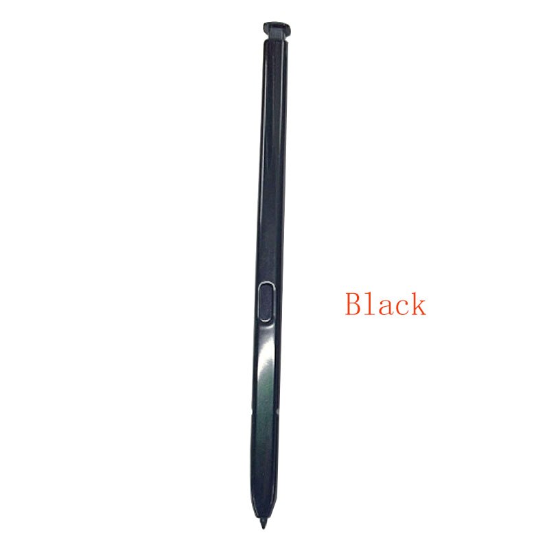 Stylus Touch Stylus Pen Capacitieve Scherm Voor Samsung Galaxy Note 10 N970 Note10 Plus N975 S Pen Touch