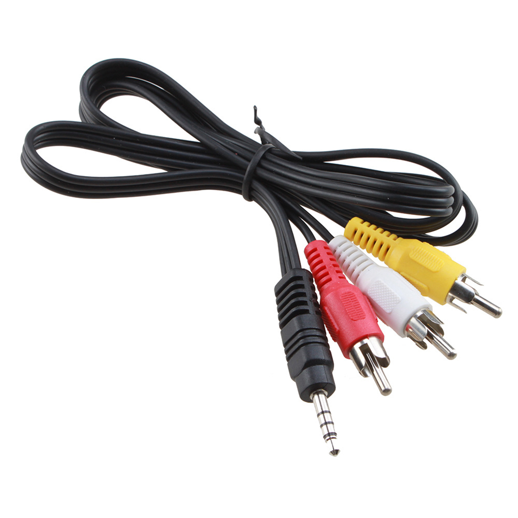 Mini reproductor Multimedia HD de 1080P, reproductor de vídeo externo para coche, AV, USB, SD, MMC, publicidad Multimedia, MKV, enchufe europeo