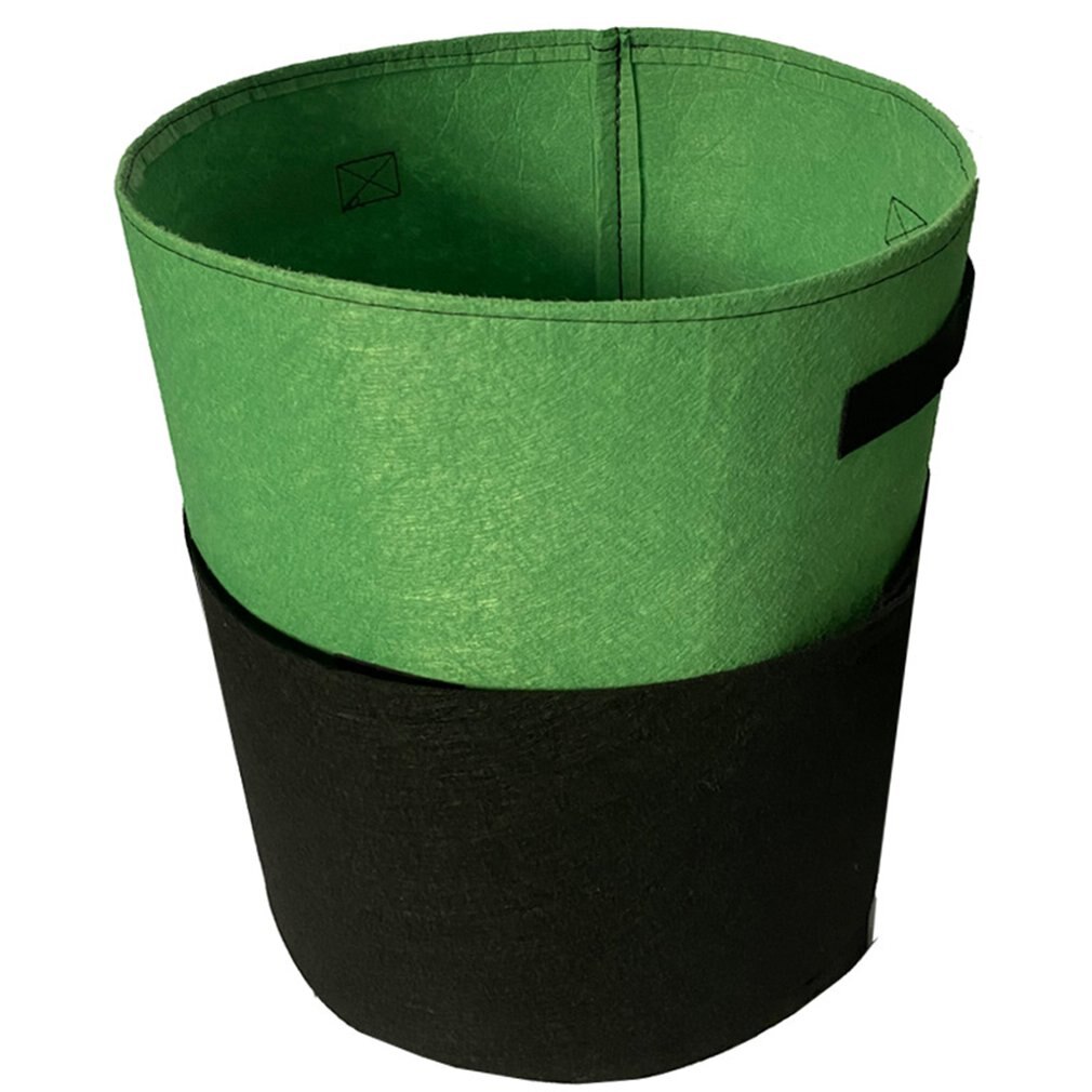 Exxen 5-laags Kast Opbergorganizer Met Stoffen Doek Aan De Achterkant Dubbele Rij Modulaire Kubussen Boekenplank Woonkamer Studeerkamer Slaapkamer Grijs