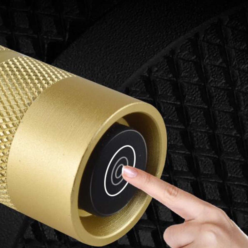 Electric Pro T-outliner Cordless Hair Clipper Trimmer Kit Rechargeable Salon Barber Oil Hair Beard Trimmer For Men Boyfriend