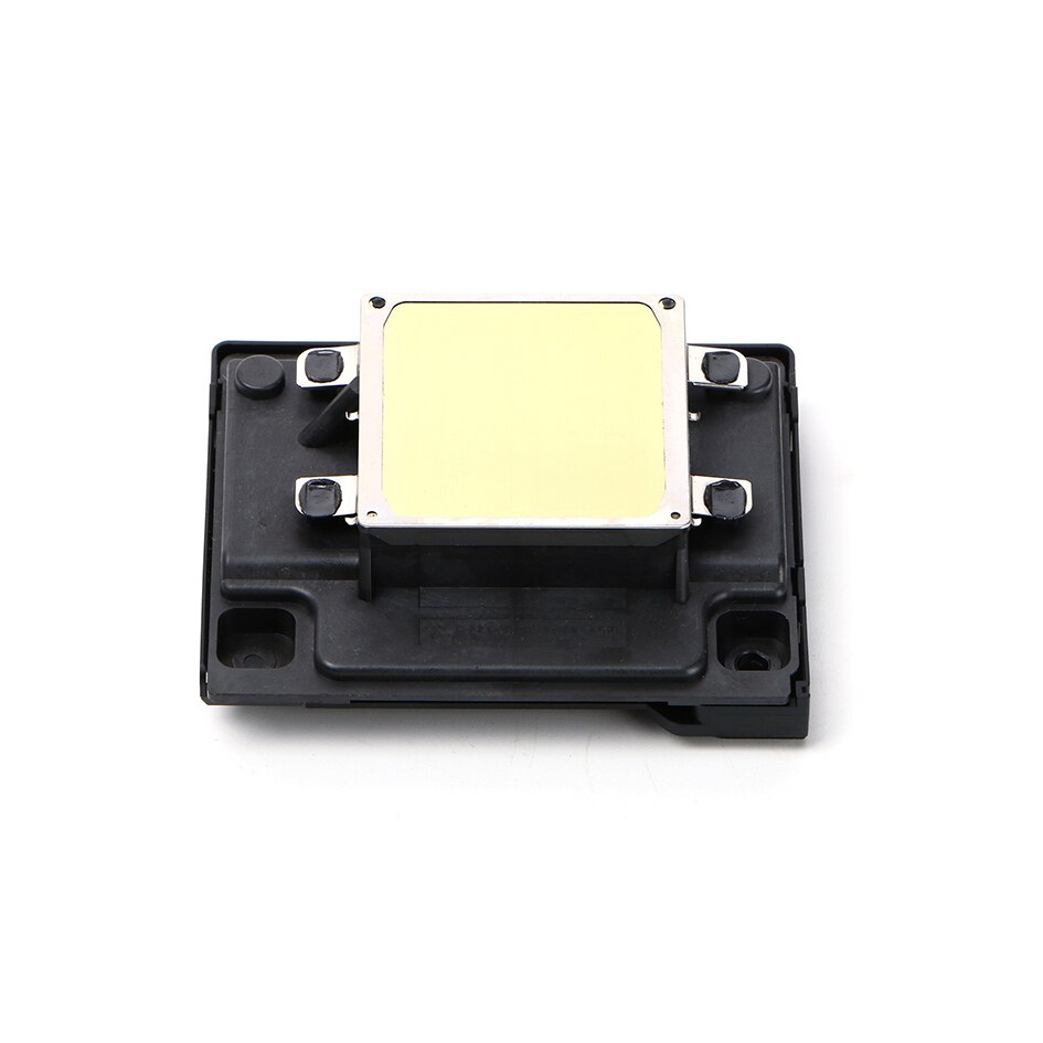 Prämie 99% Original Neue Druckkopf für Epson Belegschaft T42WD Inkjet Drucker Kopf