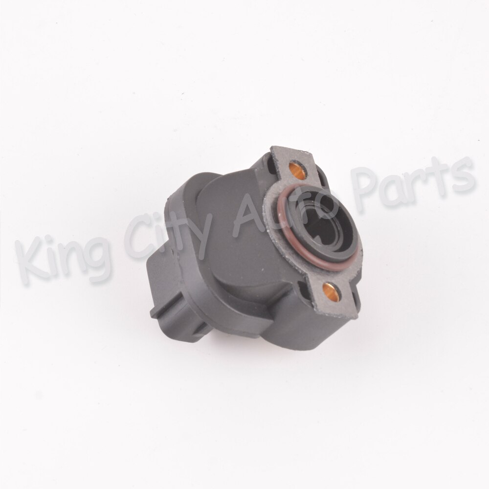 Voor 1998-2007 Chrysler Dodge Van Viper Plymouth 2.4 3.0 3.3 3.5 3.8 8.3L Gasklepsensor Tps 4686360 4686360AB