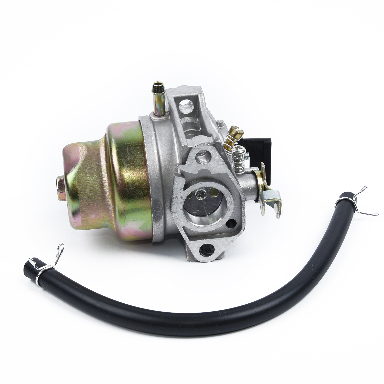 Förgasare för honda  g150 g200 motor 16100-883-095/16100-883-105 carb set  gg1070-1