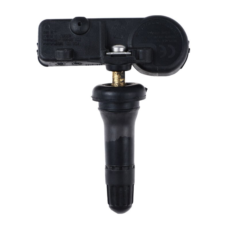 Neue TPMS Reifendruck Sensor Für Changan 3601010W10