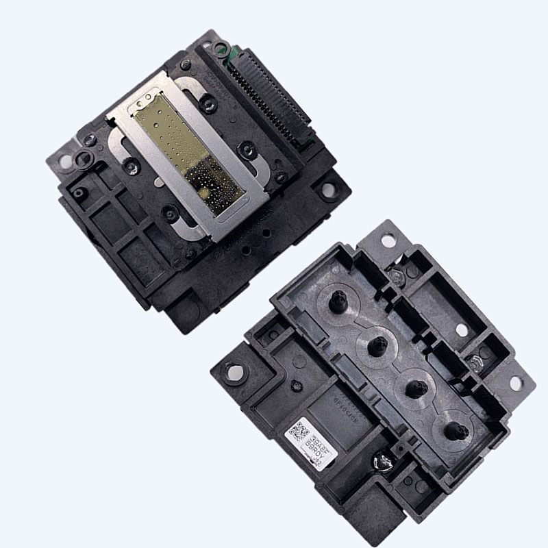 FA04010 Printer Heads Epson XP241 WF2510 PX300 PX435A ET-2500 ET-2550 ET-4500 ET-4550 Printhead Original Cabezal Para Impresora