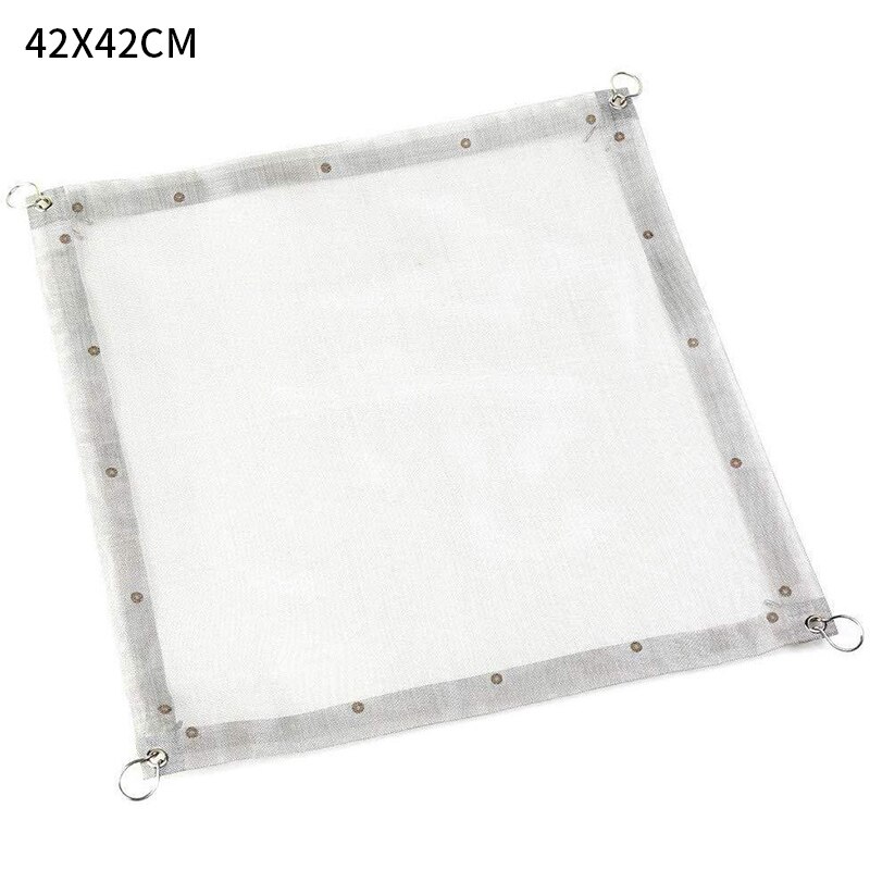 Outdoor Fire Burn Pit Stand Portable Solid Fuel Rack Folding Stove Fire Frame Fast Heating Wood Charcoal Stove Camping Tool