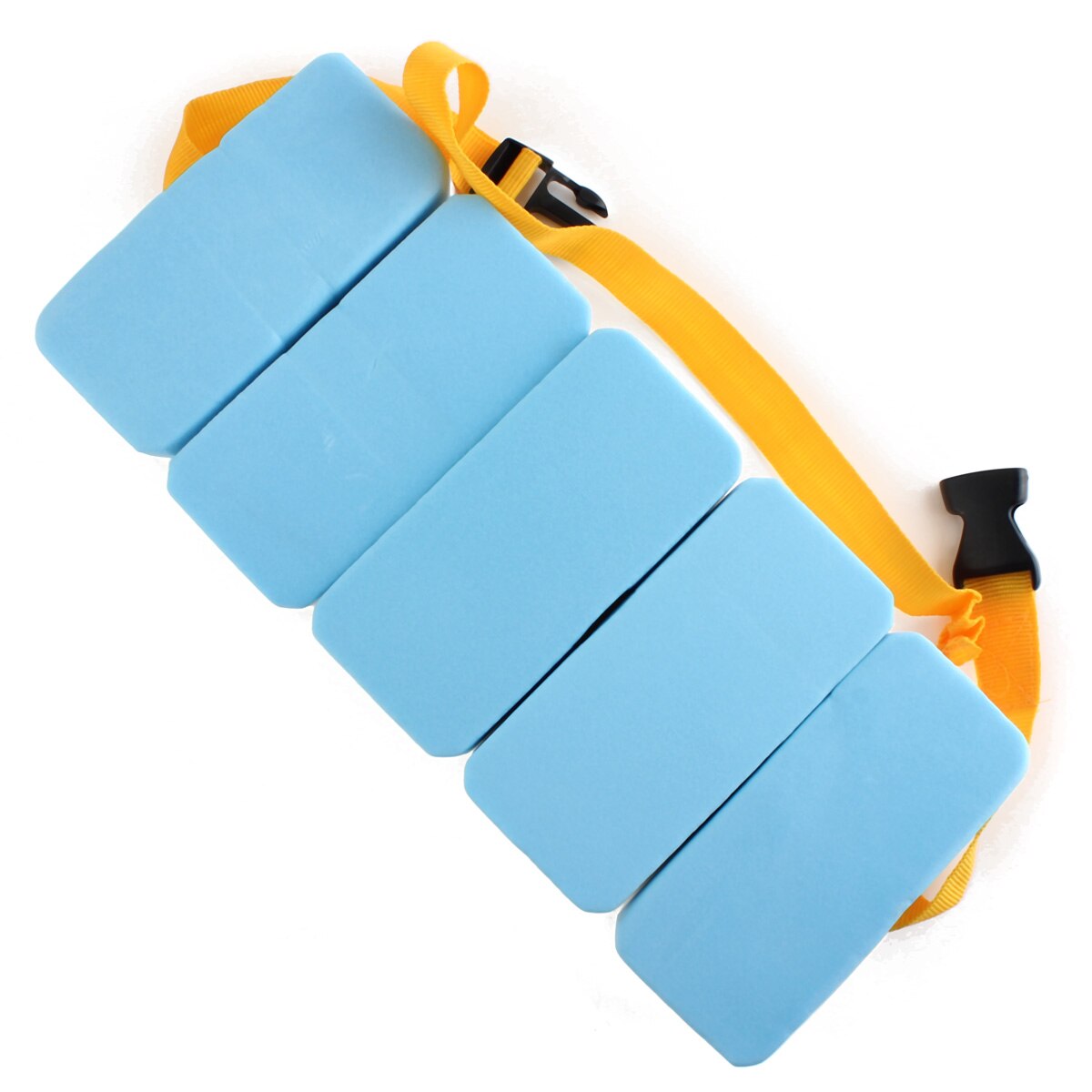 Swiming Float Adjustable Waist Belt Child Kids Swim waist Training Children Assist Helpful Water sports pool Assist Accessory