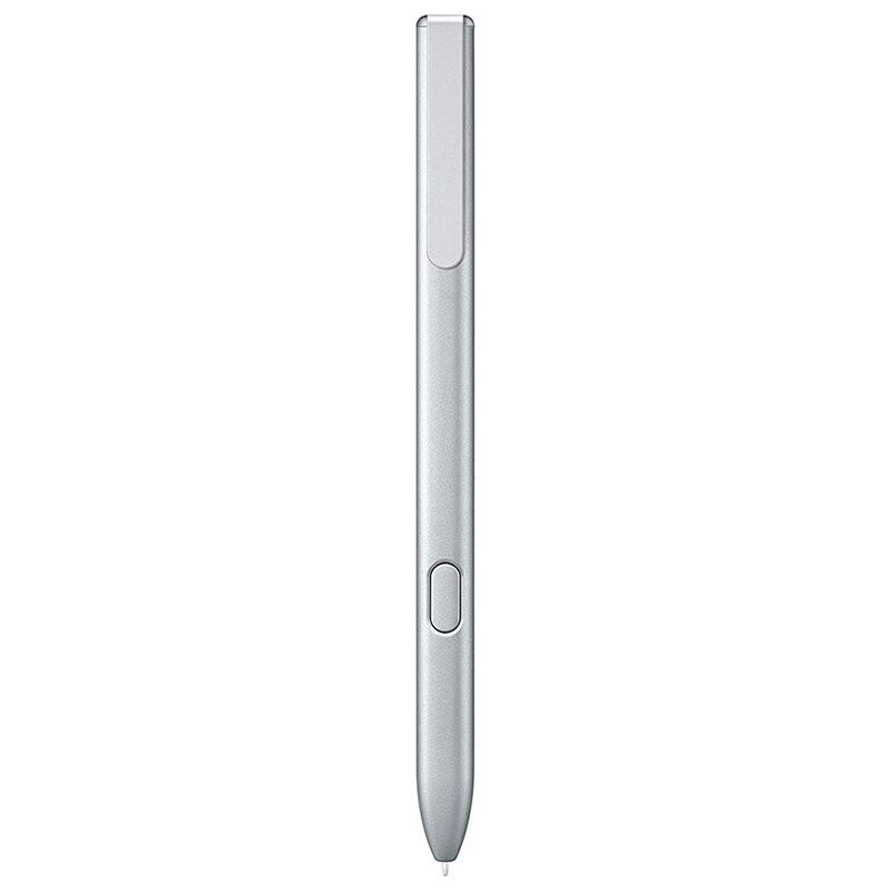 Advanced Touch Pen Compact Stylus Portable Screen ... – Grandado