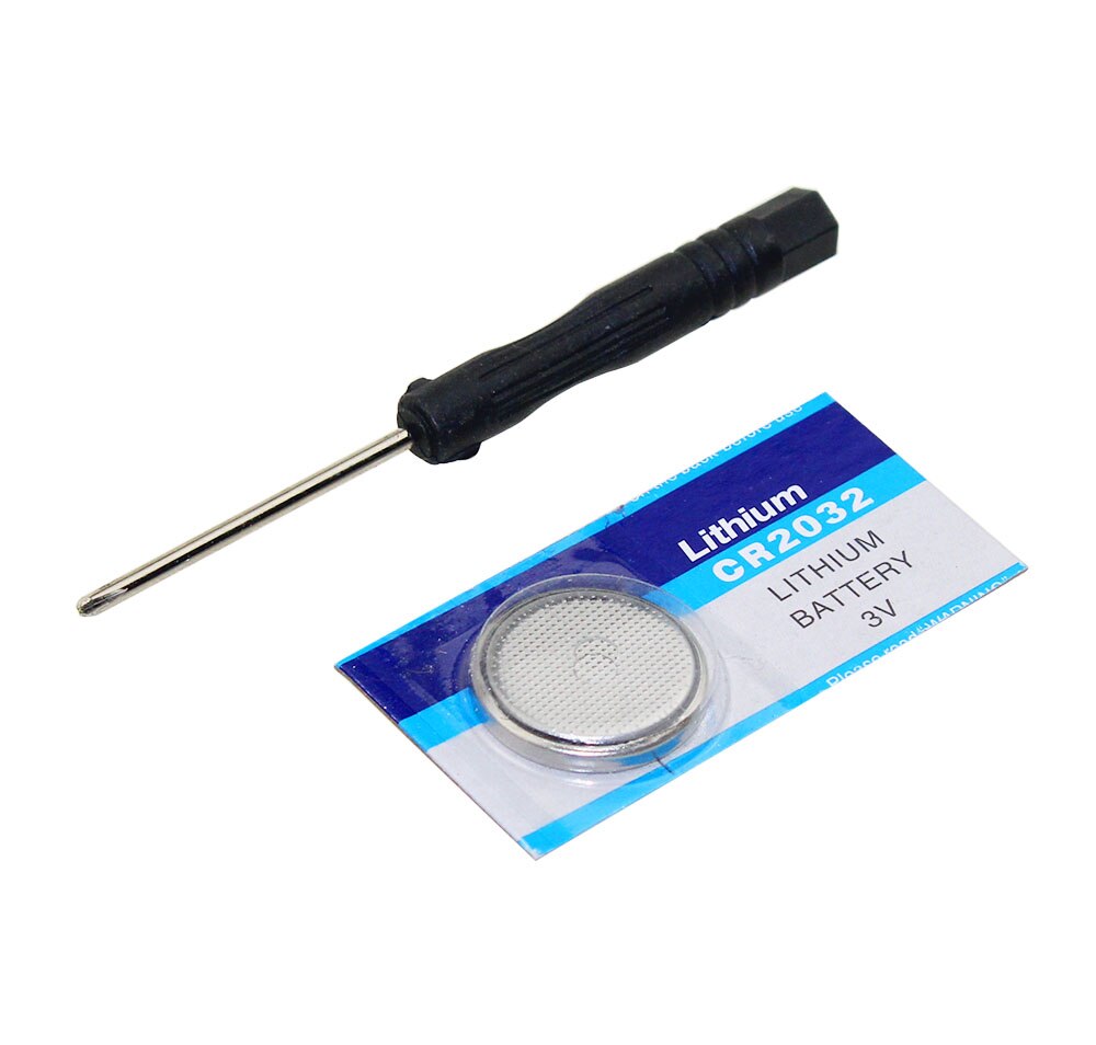 Industrial IP54 Waterproof Digital Display Stainless Steel 150mm Metric / Imperial Vernier Caliper With Depth Measurement