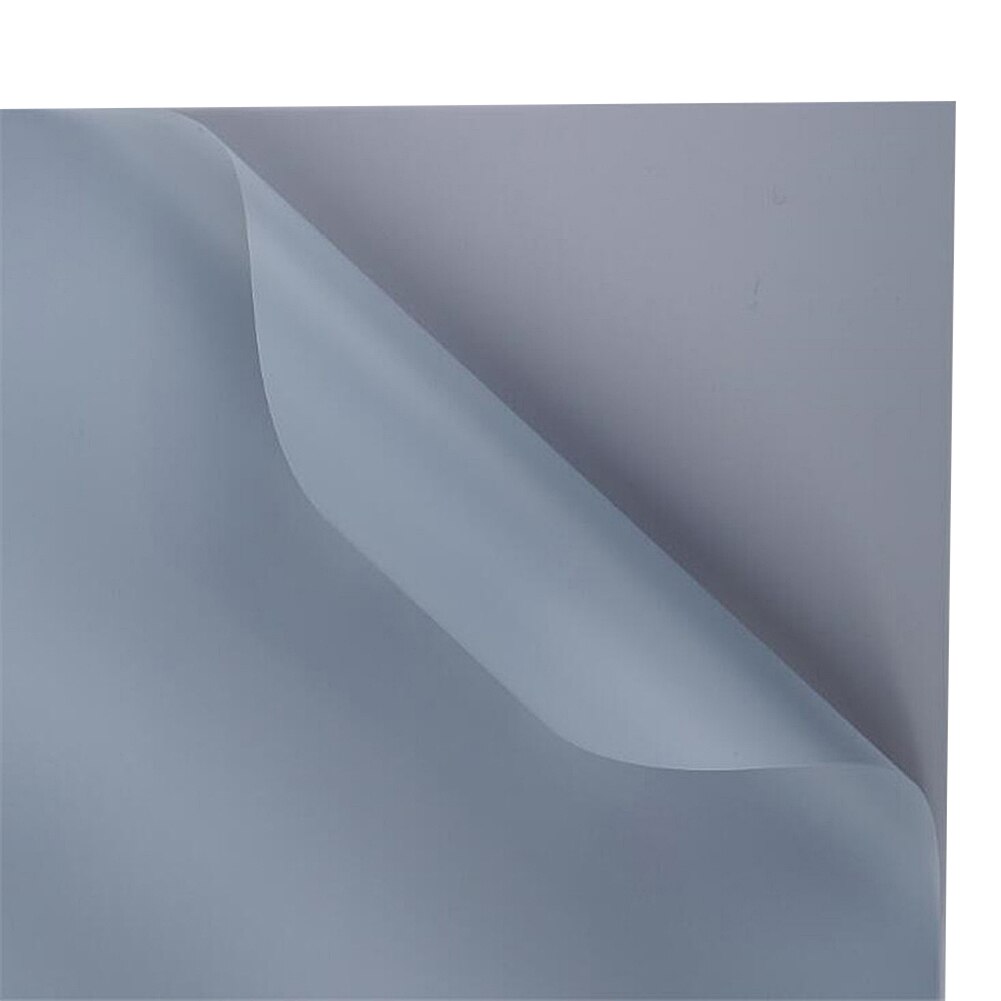 20PCS Packing Craft Paper Valentine's Day Craft Paper Handmade DIY Wrapping Clothing Shirt Shoes Floral Wrapping Paper: Multicolor A10