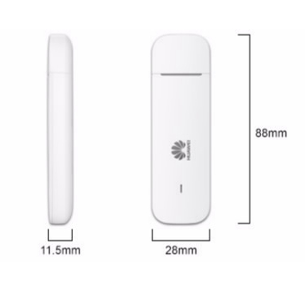 Unlocked huawei e3372 e3372h-153 4g usb modem 4g lte huawei e3372h 4g modem met sim card slot huawei e3372 4g lte usb dongle