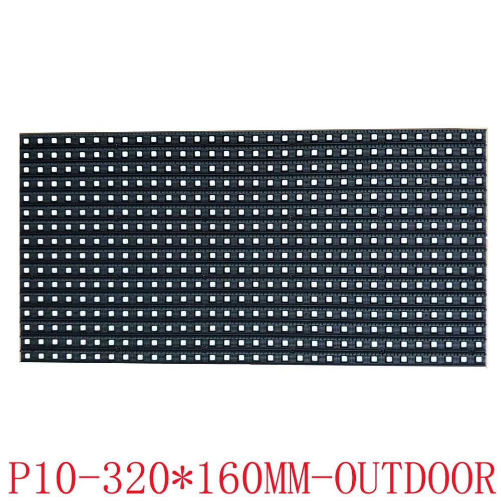 outdoorMedia High Resolution led Screen P2.5/P3/P4/P5/P6/P8/P10 SMD Advertising Digital LED Display for Video Wal