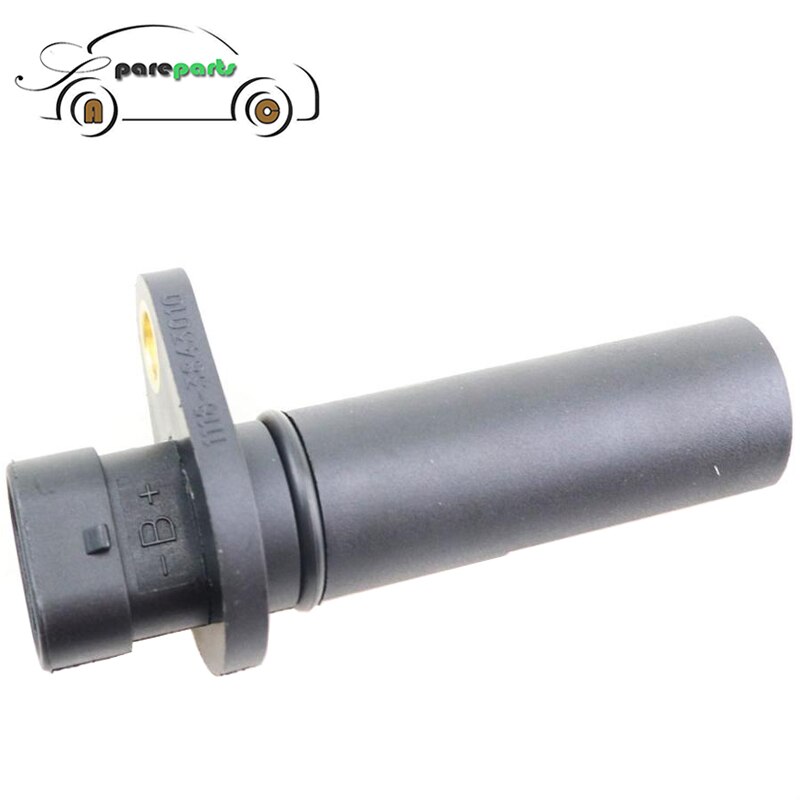 Kilometerstand Speed Sensor Voor Fiat Punto 176 178 Lada Kalina Kombi Kalina Schragheck Oe 1118-3843010 11183843010