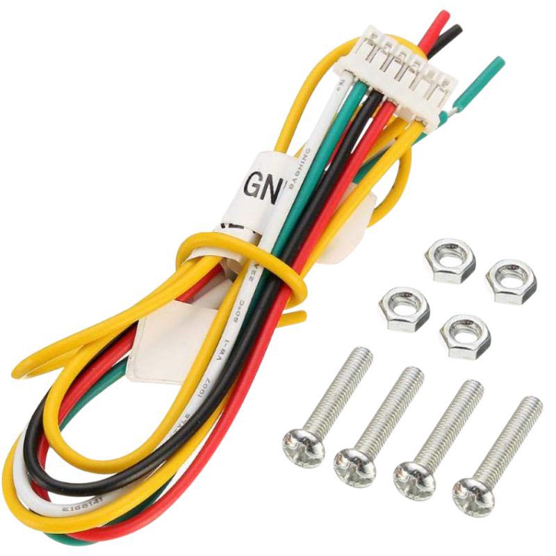 Draadloze stuurwielknop afstandsbediening universele afstandsbediening auto stuurwielknop voor autonavigatie bluetooth -