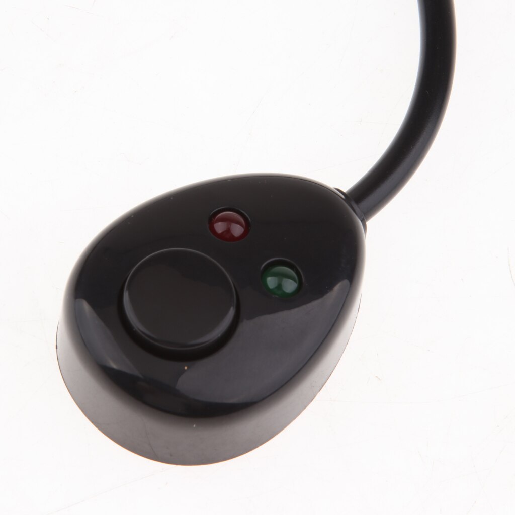 12V DC 10A Car Boat Ship Light Paste Button Switch ON OFF Control