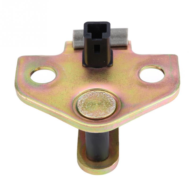 for Ford Focus MK1 1998 1999 2000 2001 2002 2003 2004 2005 2M51F21982AA Car Door Lock Striker Plate Catch Latch Actuator