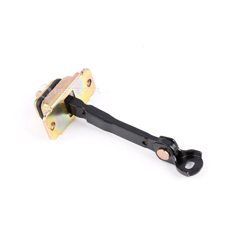 TÜR Tafel SCHARNIER halt Gurt Stopper ÜBERPRÜfen STANGE Arm FÜR MAZDA 6 2003