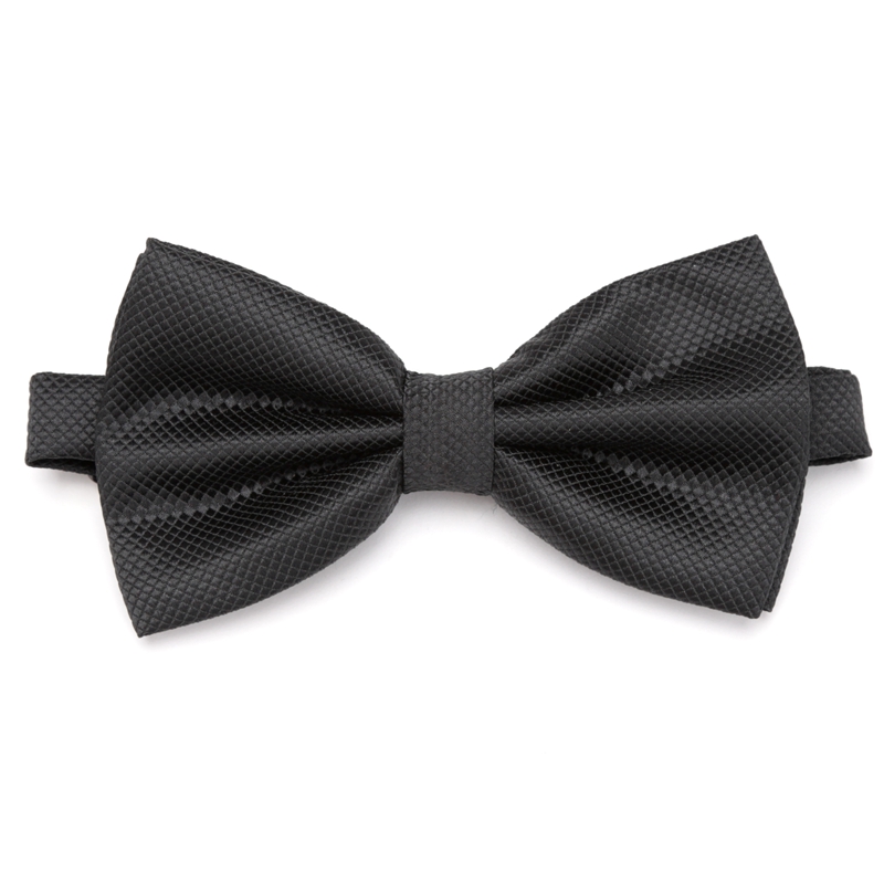 Pajarita de boda de mariposa de Color sólido para hombres, corbata para niños y niñas, accesorios de lazo de caramelo, cuadros Multicolor, pajarita de cuello ajustable