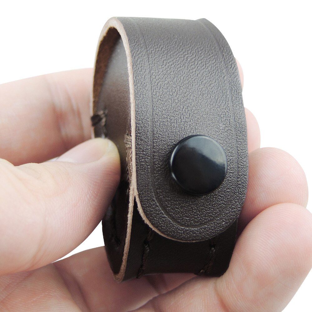 Handheld Foldable Ruby Filter Gem Emerald Identification Gemstone Tester Red & Pink GEM identifier