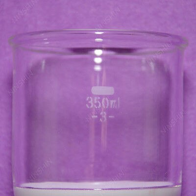 350ml Filter Funnel, Buchner 24/40 Joint,buchner F... – Grandado