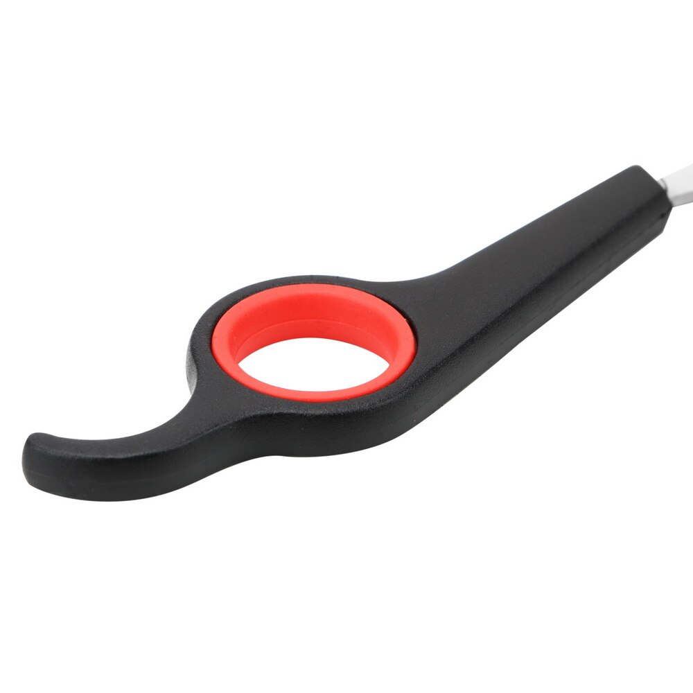 Nagelschaar voor huisdieren, nagelknipper voor katten en honden, nagelknipper voor kleine dieren, trimschaar voor kleine dieren, nagelknipper voor honden, klauwen voor huisdieren, nagelbenodigdheden