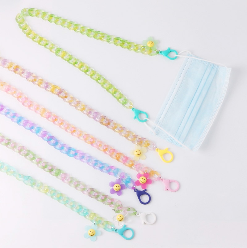 Gouden ketting met hanger verloren - Weblog Staphorst Rouveen