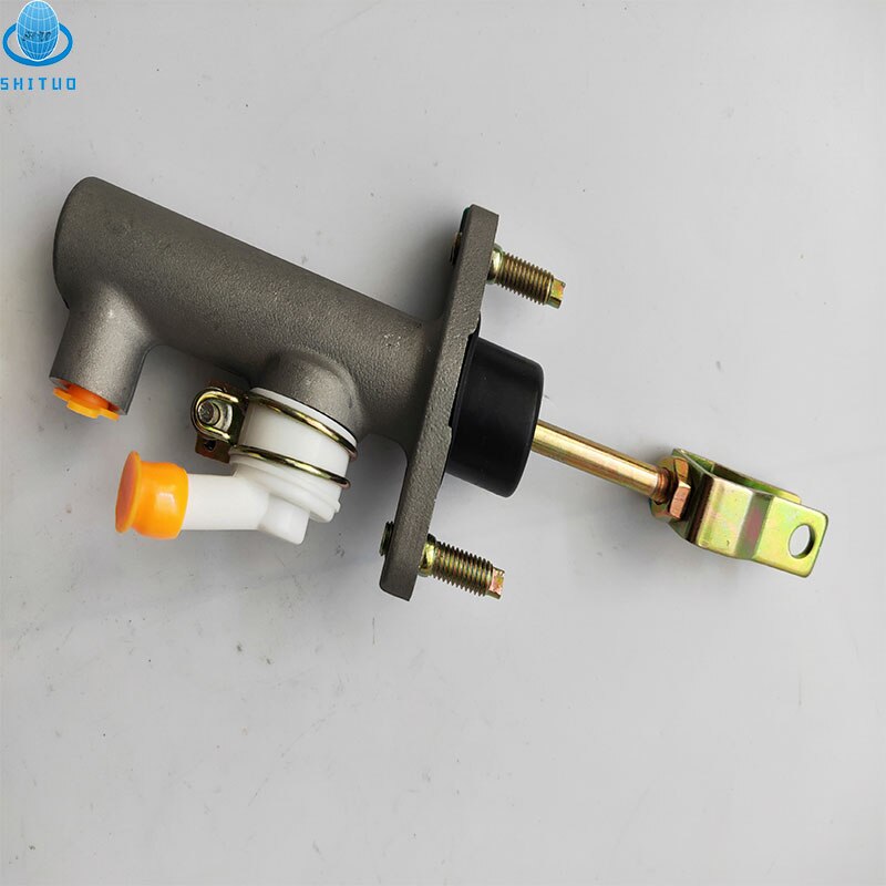 clutch master cylinder for Geely GX2 GC3 panda clutch master cylinder for Geely