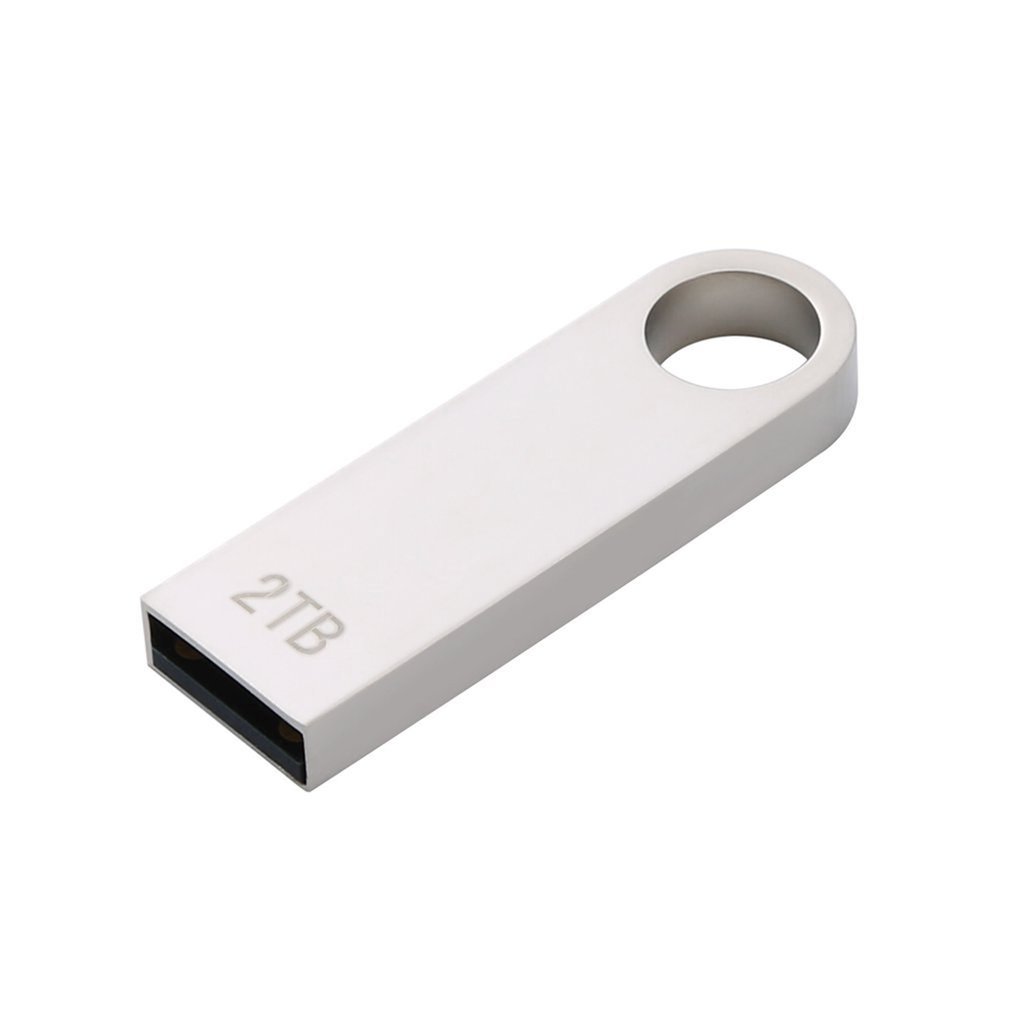 Mini-usb-Stock aus metall , 32gb usb-Stöcke, 128gb usb-Armbinde-usb-Stöcke, 4gb, 8gb, 16 gb, 64 gb, hohe geschwindigkeit, ultraleicht