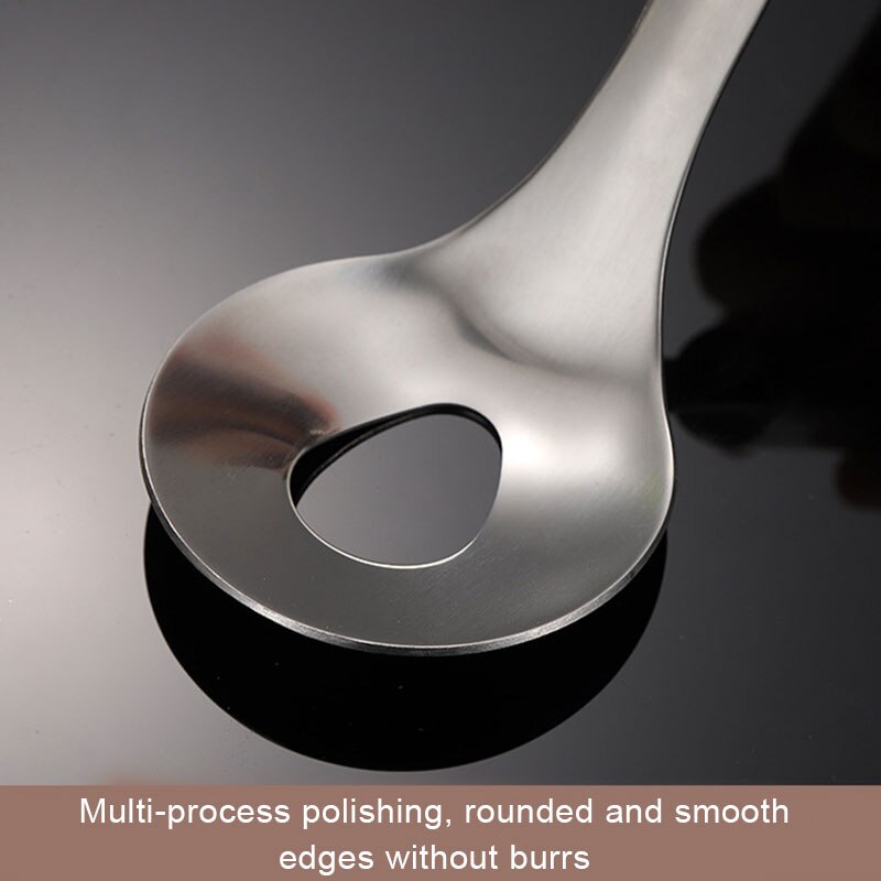Roestvrijstalen Gehaktbal Lepel Nuttig Product Extrusie Gehaktbal Voor Maken Gehaktbal Keuken Gadgets Home J99Store