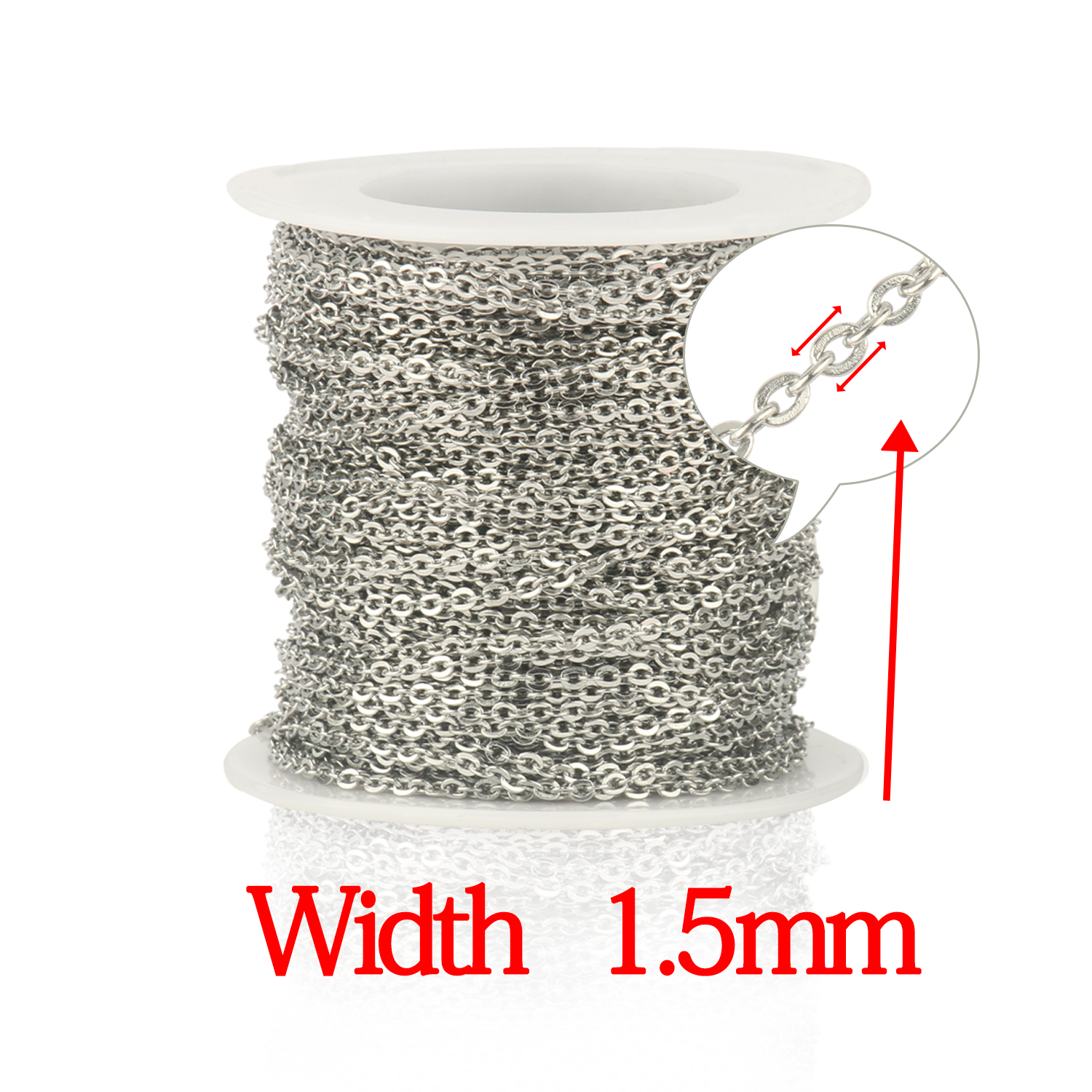 Cavo Filo Unipolare FLRY-B ISO 6722 Classe B Sez. 2,50 Mmq Blu - Foto 6