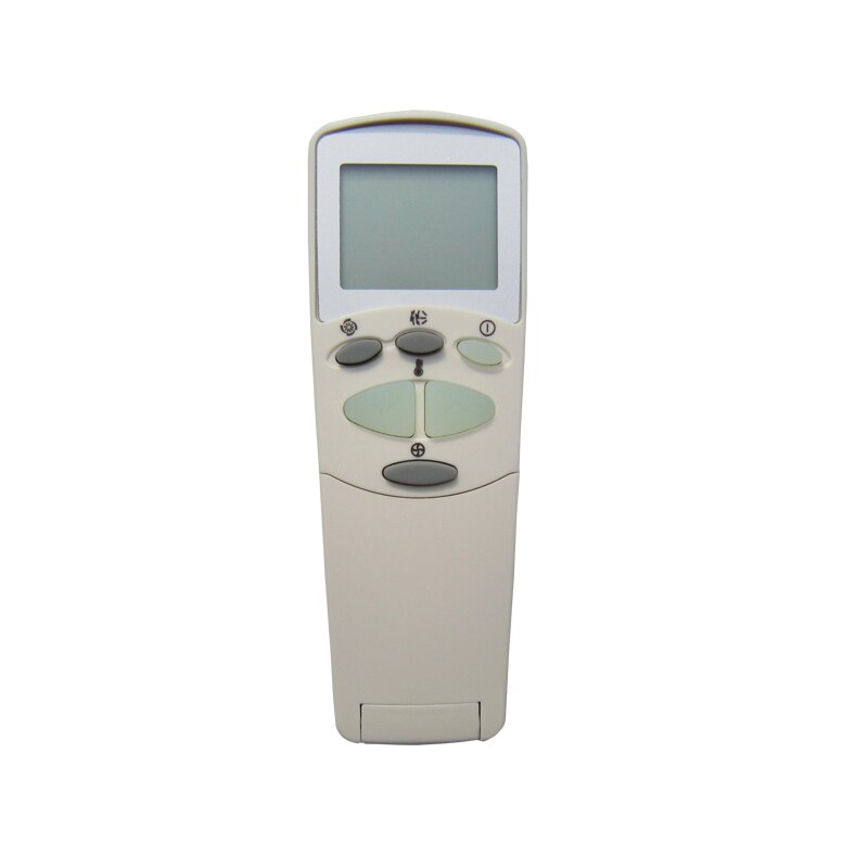 Air Conditioner Remote Control for LG 6711A90031 AKB74375404 6711A20073Y 6711A20083X 6711A90031C 6711A90032Y A/C