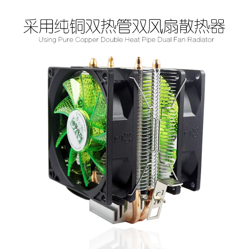 180W Digital battery capacity tester power supply indicator dc 12V electronic load 18650 discharger resistor usb check test