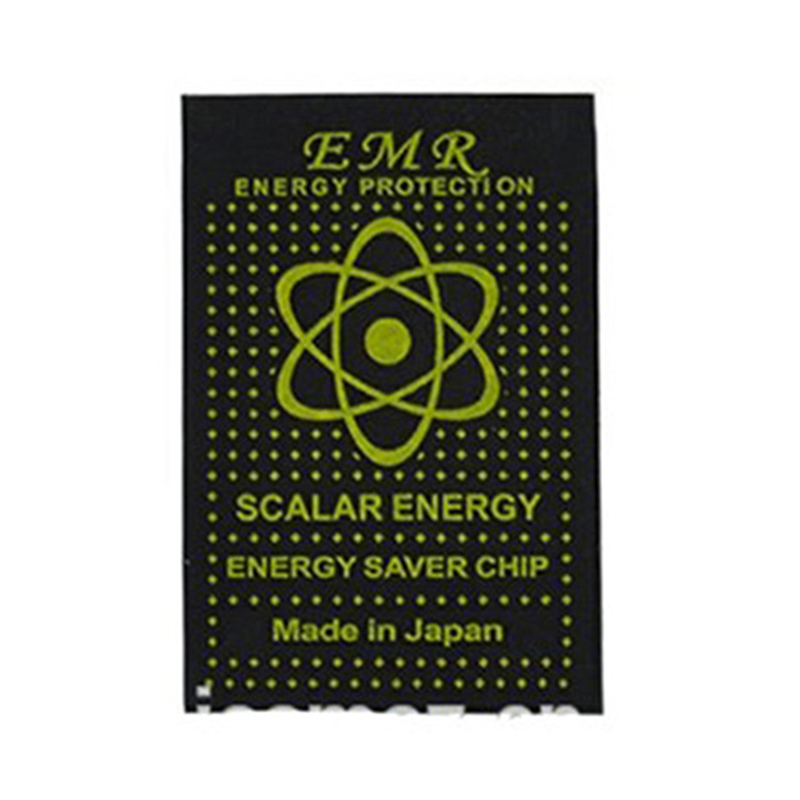 10pcs/lot anti radiation protection stickers for 4G 5G phone PC IPAD anti EMF EMP EMR 5G blocker protection for pregnant woman: EMR