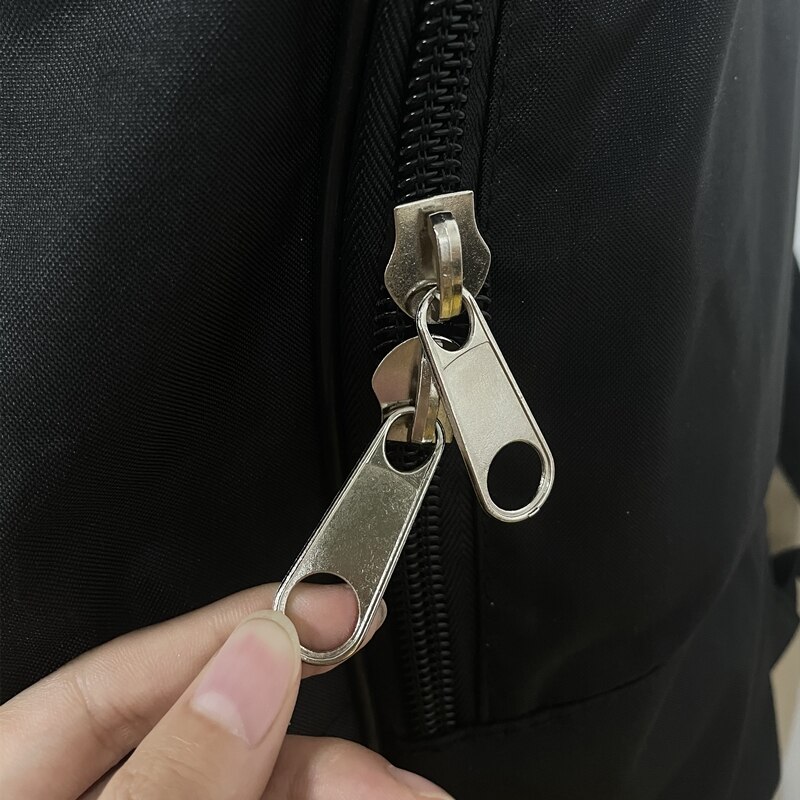 Surfflügeltasche, kitesurf-windflügel-rucksack