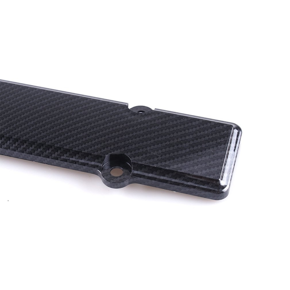 ABS Valve Cover Spark Plug Insert For /Civic B18 B16 B Series PWCSP-H22-00C Car Accessories Engine Harness Cover