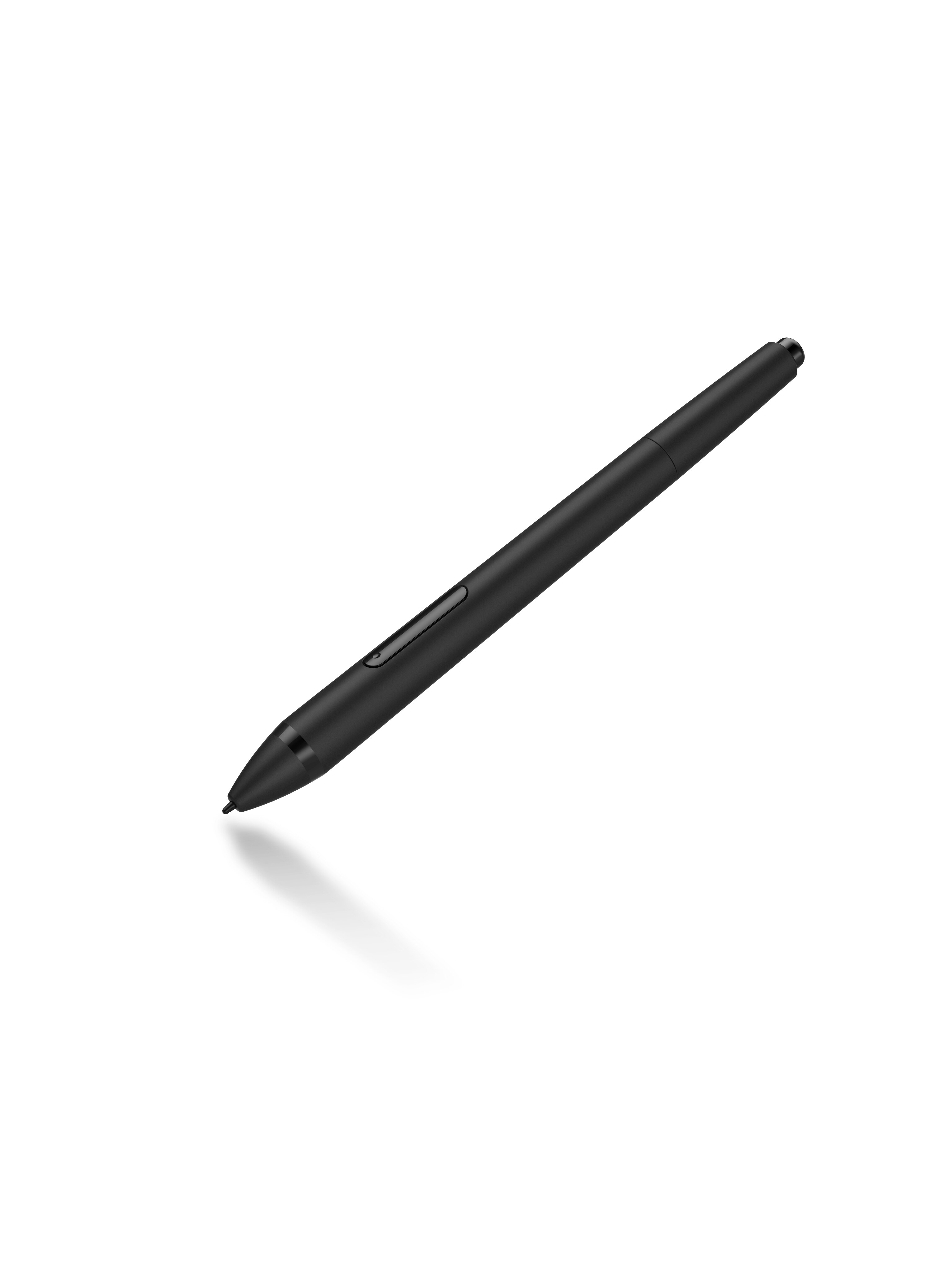 XP-Pen PH2 Power Stylus 8192 Pressure Sensitivity Grip Pen ONLY for Drawing tablet XP-Pen Star G960S PLUS