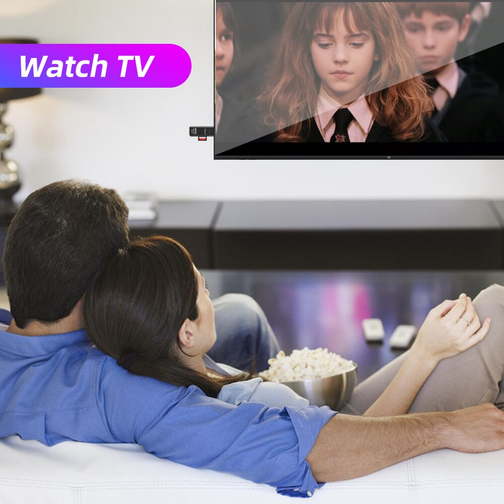 Card Reader 2 in 1 USB 2.0 Micro SD TF Card Reader for PC Laptop Accessories Smart Memory Card Reader SD Lector De Tarjetas