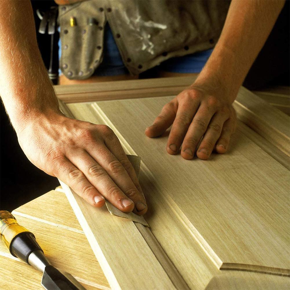 Wet Dry Polishing Sandpaper 3000 5000 7000 High Grit Sandpaper Sanding Wet Dry Assortment And Paper Drywall R7M7