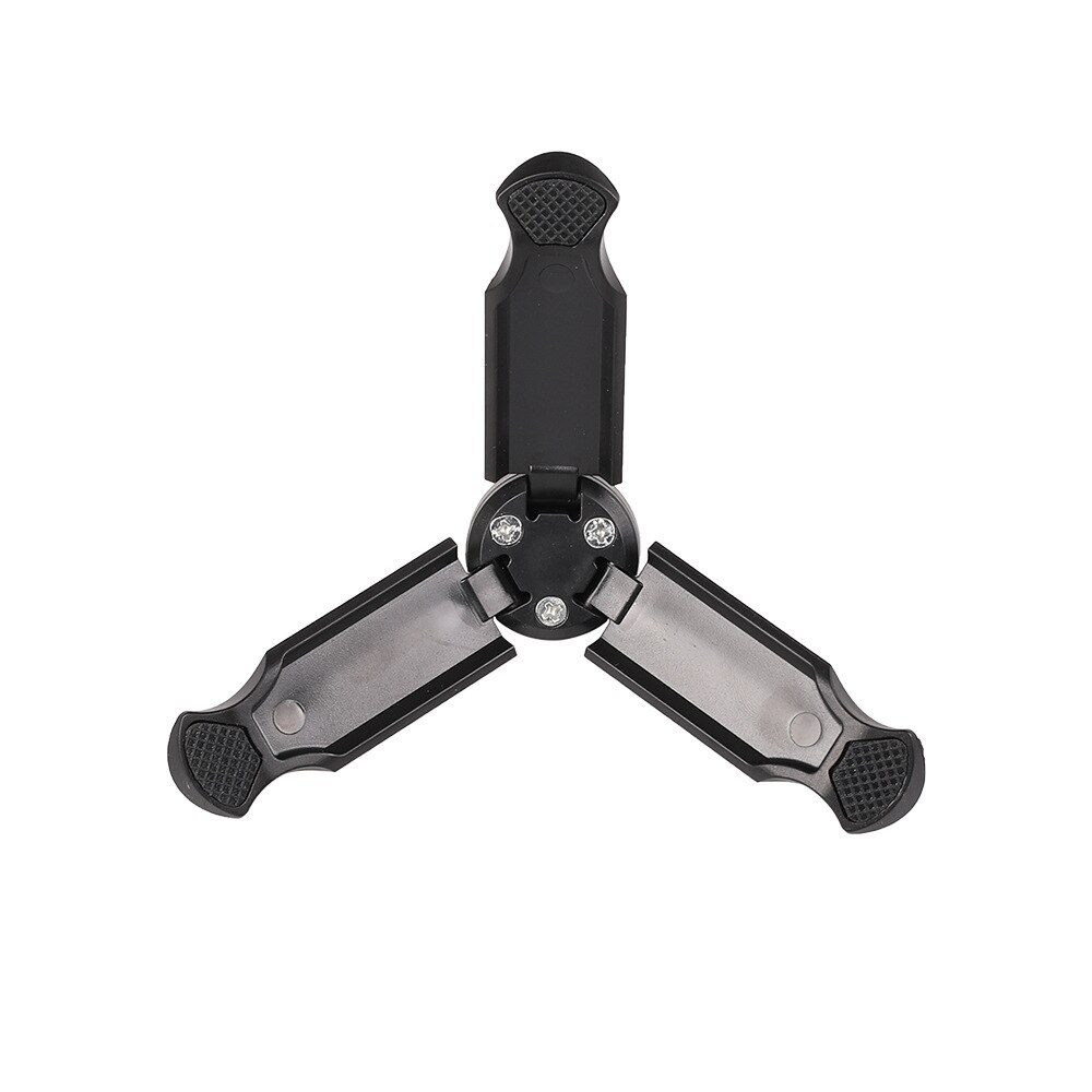 Mini trípode portátil para DJI OSMO Mobile 2, cardán de mano, estabilizador de teléfono, soporte para Gopro 8, 7, 5, 4, 3, Cámara de Acción
