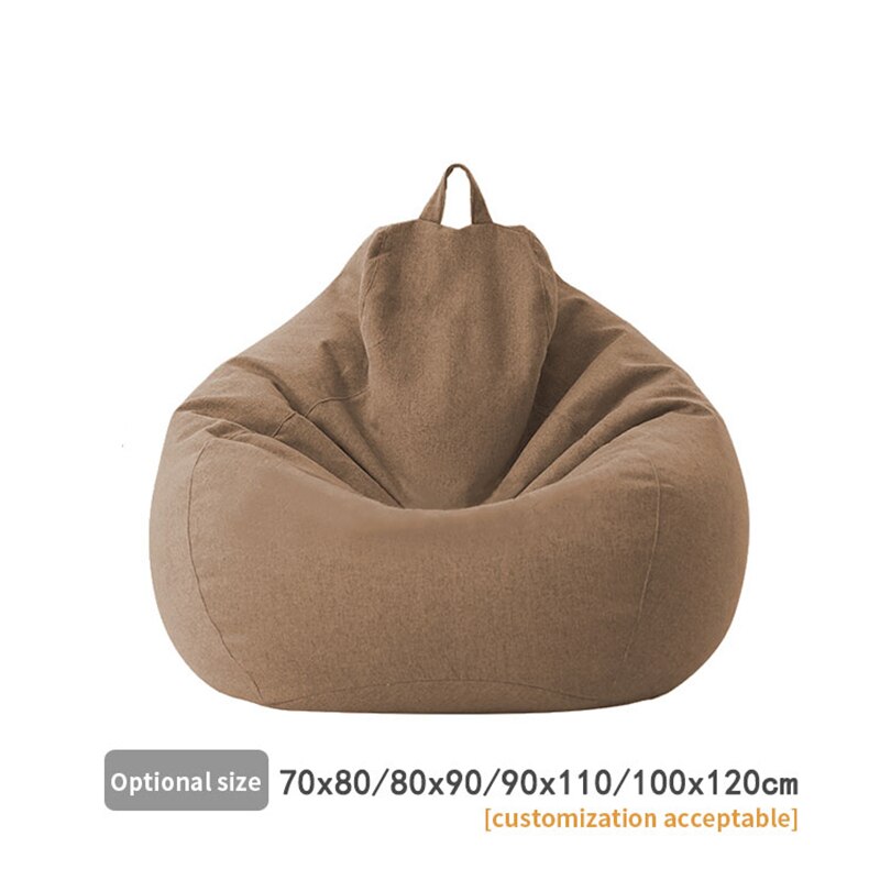 ProductsPro - Kinder - Moderne - Zitzak kopen? | Korting tot 68 ProductsPro - Kinder - Moderne - Zitzak kopen? | Korting tot 68