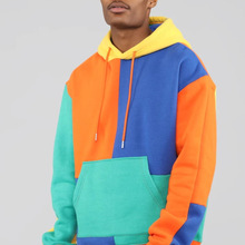 Fitness hættetrøjer mænd løbejakke sport skjorte sportstøj streetwear frakke udendørs mandlig træning sweatshirt fitness hættetrøje træningsdragter