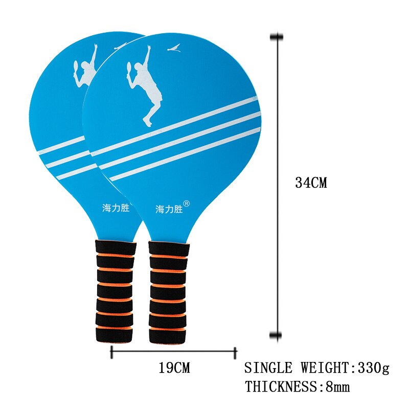 Profesjonalne strzelanie robić krykieta tenis zabawa Pickleball wiosła domowa rozrywka zestaw robić fitnessu kij robić krykieta lotka robić gry w badmintona