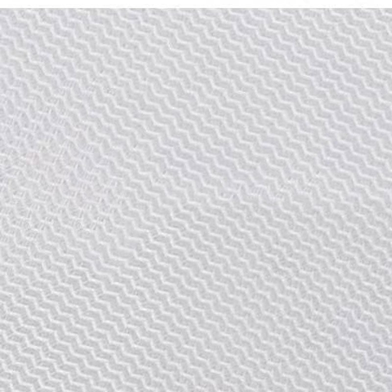 5 Pcs/Set Laundry Bags Washing Machine Special Washing Bag Home Laundry Storage Bag Travel Underwear Sorting Bagging