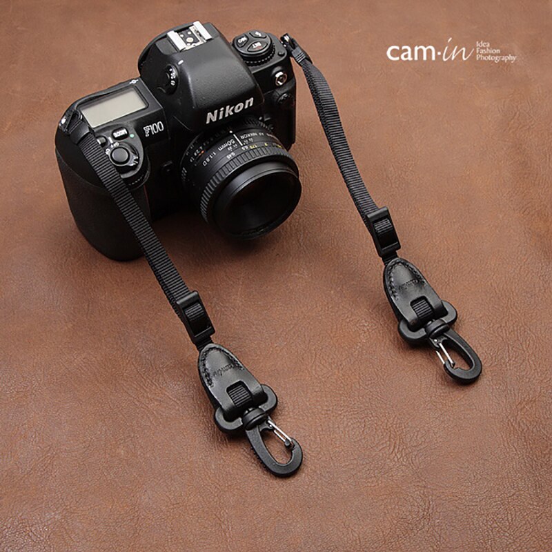 kam-i kam 3000 kamerastropp ryggsekk spesiell snor fotograferingsveske snor