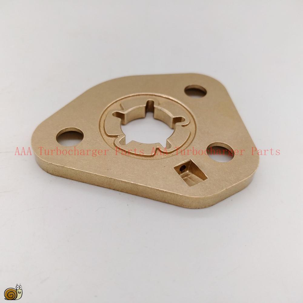 Turbo thrust bearing H1C/H1E turbo parts repair kits supplier AAA Turbocharger Parts