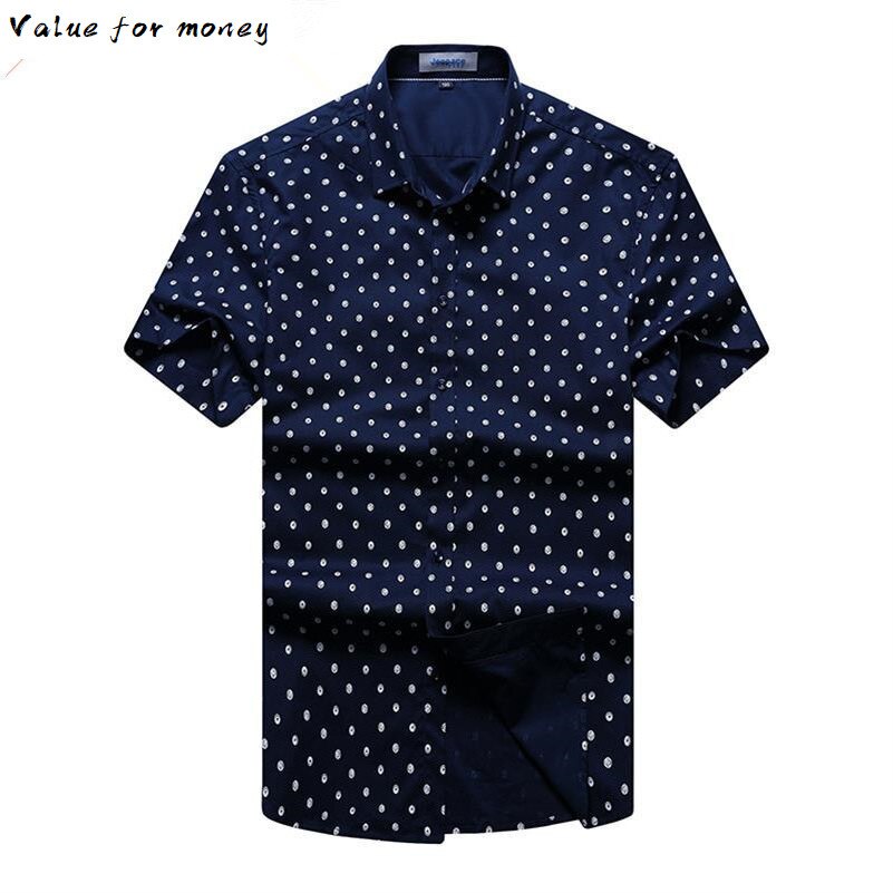 Camiseta informal de manga corta para hombre, ropa de , talla grande 8XL7XL 6XL 5XL