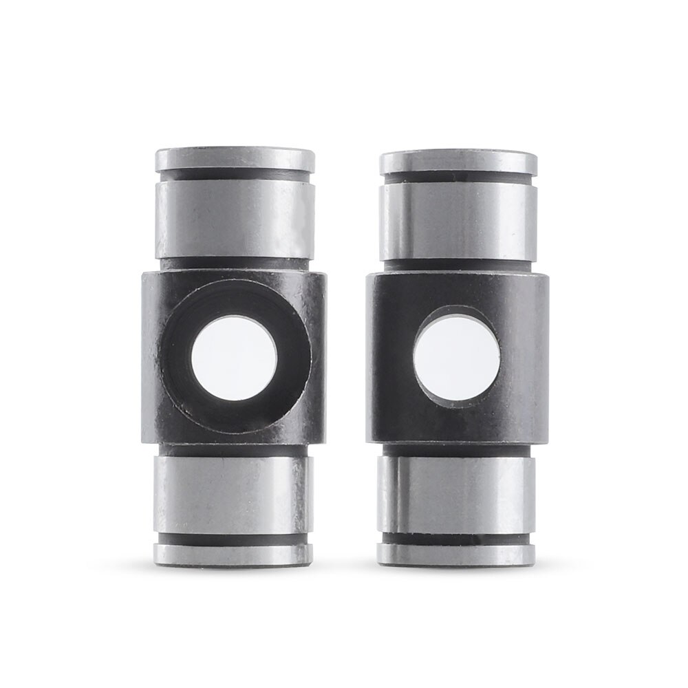 LS ENGINE ROCKER ARM TRUNION KITS W/BIG CLIP 5.3L 6.0/6.2L LS1/LS2/LS3/LS6/LS7/9