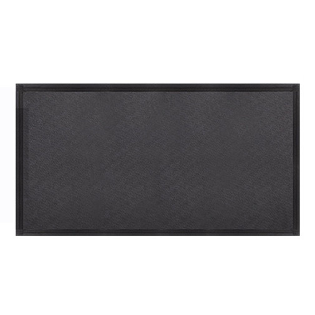 Car sunroof anti-mosquito screens magnetic car sunroof shade curtains outdoor car anti-mosquito screens