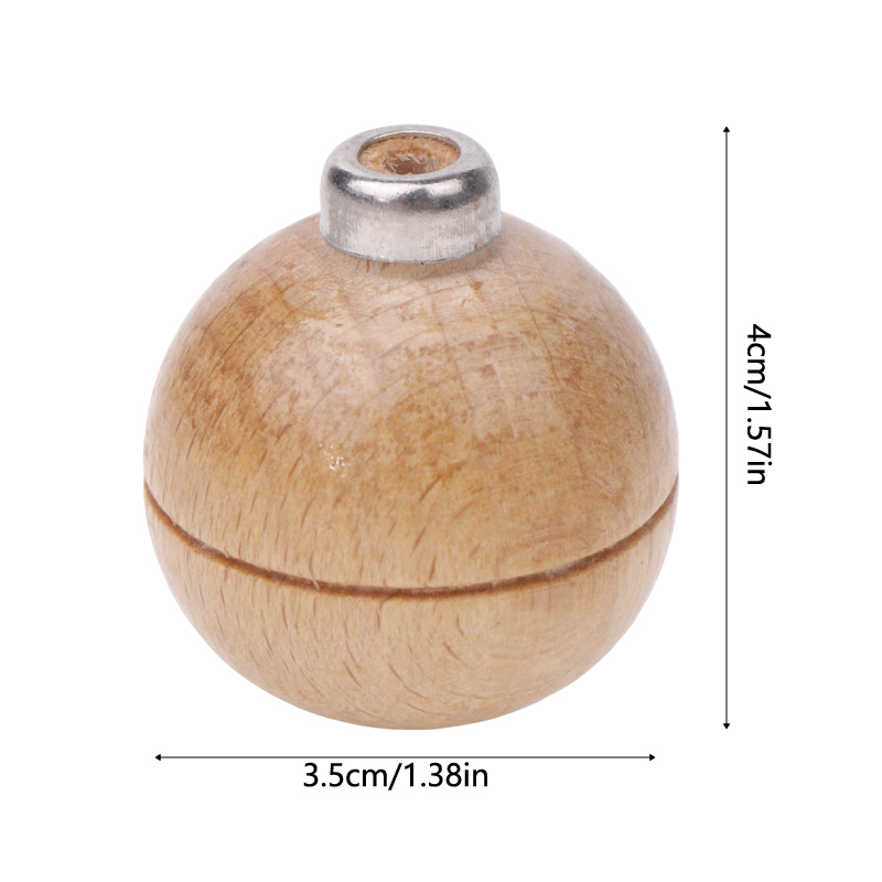 Herramientas de joyería hechas a mano, Kit de herramientas de taladro de envoltura de alambre de torsión, mango de madera con 2 mandril, tornillo de banco de joyería, práctico: Azul